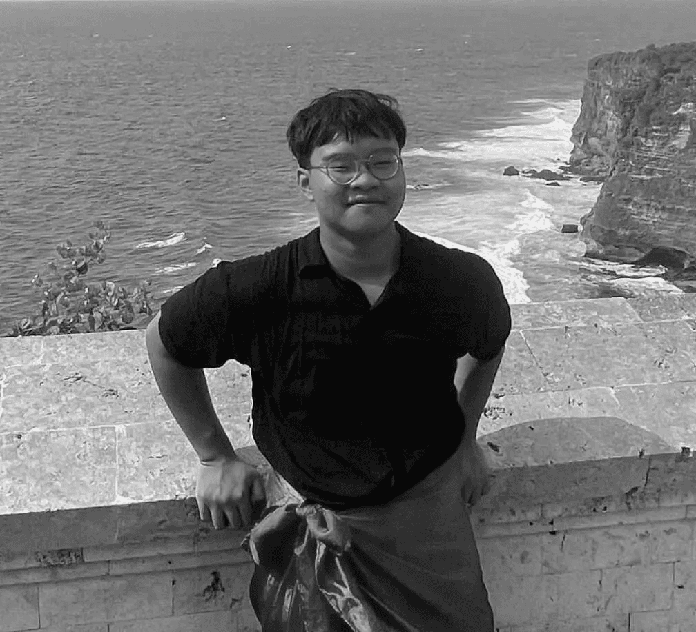 picture of Alif